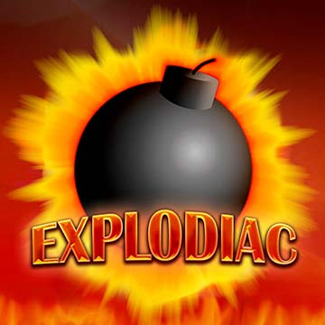 Explodiac